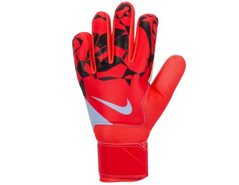 Rękawice Nike Match HQ0257-635
