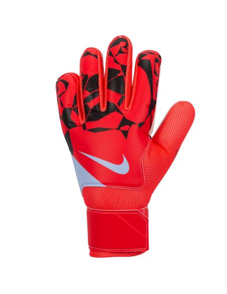 Rękawice Nike Match HQ0257-635