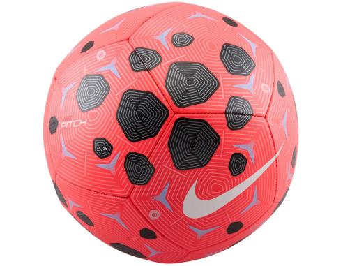 Piłka Nike Pitch Team HV6249-635