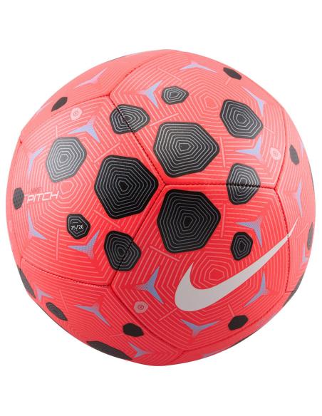Piłka Nike Pitch Team HV6249-635
