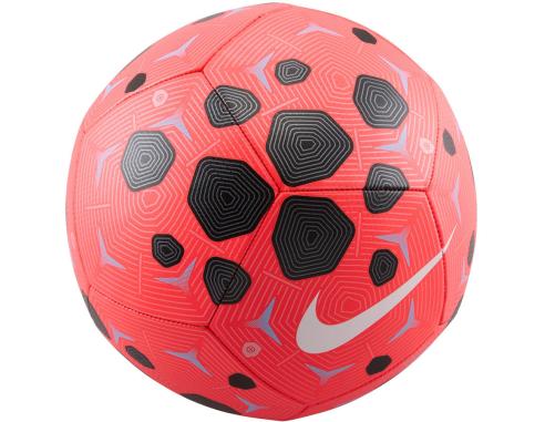 Piłka Nike Pitch Team HV6249-635
