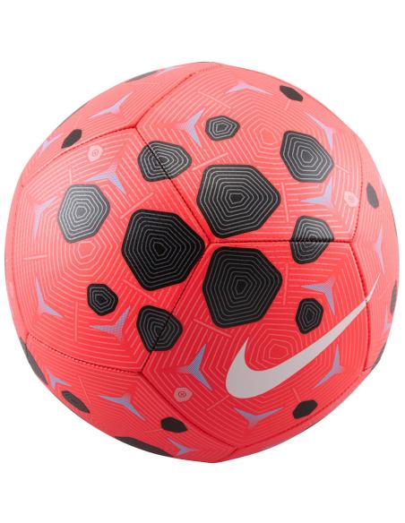 Piłka Nike Pitch Team HV6249-635