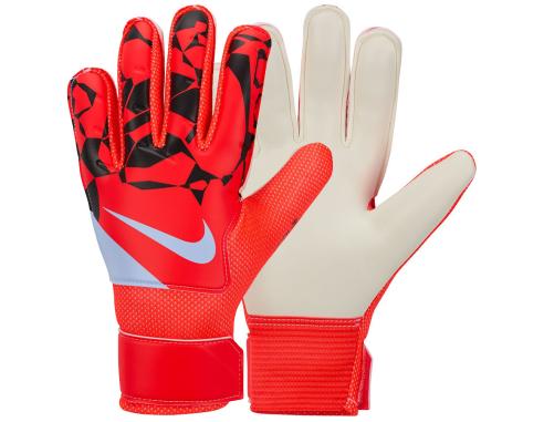 Rękawice Nike Match Jr HQ0258-635