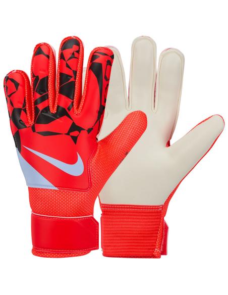 Rękawice Nike Match Jr HQ0258-635