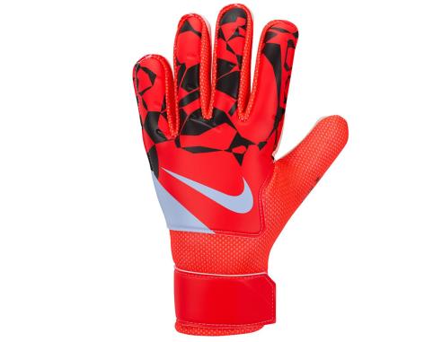 Rękawice Nike Match Jr HQ0258-635
