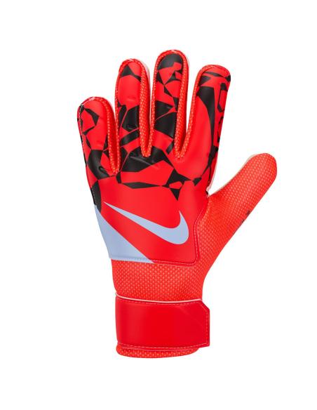 Rękawice Nike Match Jr HQ0258-635