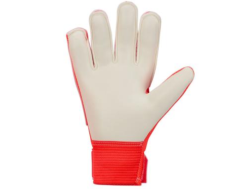 Rękawice Nike Match Jr HQ0258-635