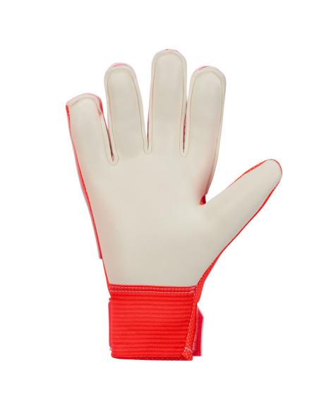 Rękawice Nike Match Jr HQ0258-635