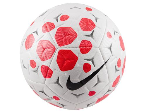 Piłka Nike Academy HV4386-102