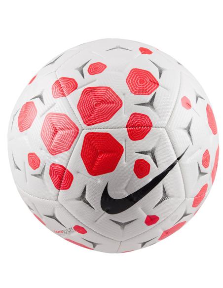 Piłka Nike Academy HV4386-102