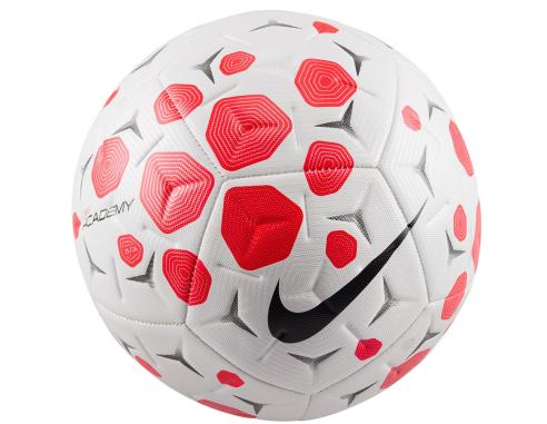 Piłka Nike Academy HV4386-102