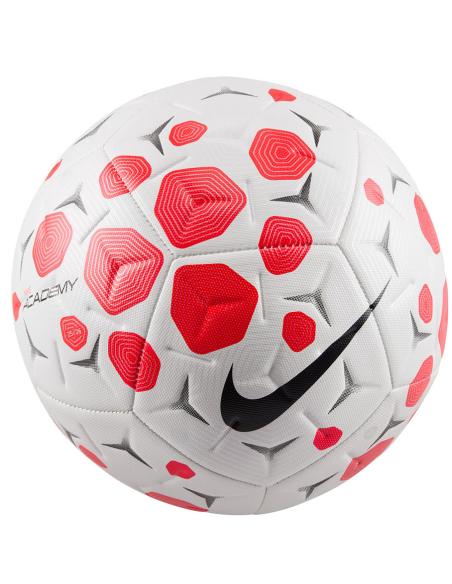 Piłka Nike Academy HV4386-102