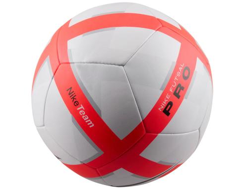 Piłka Nike Futsal Pro HV6327-100