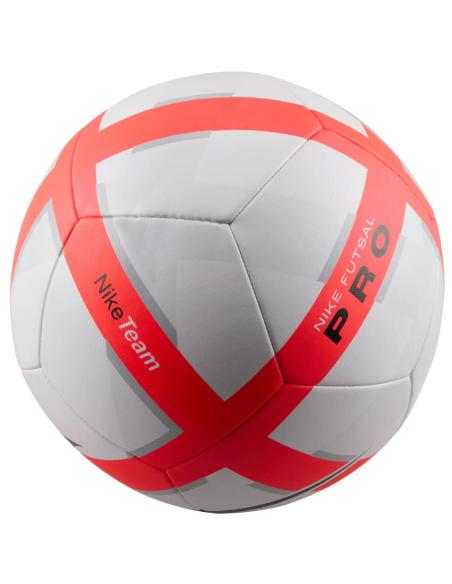 Piłka Nike Futsal Pro HV6327-100