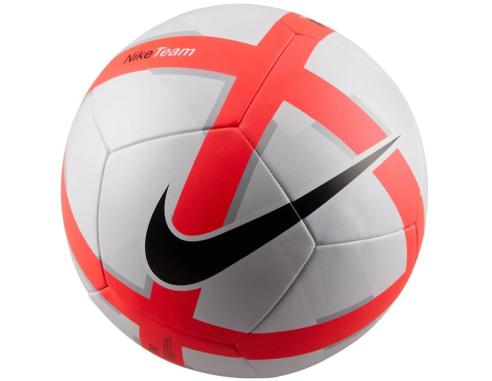 Piłka Nike Futsal Pro HV6327-100