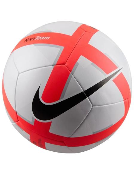 Piłka Nike Futsal Pro HV6327-100