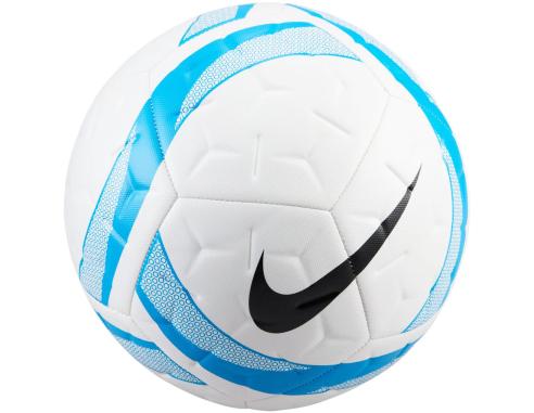 Piłka Nike Academy Light Team HV4397-100