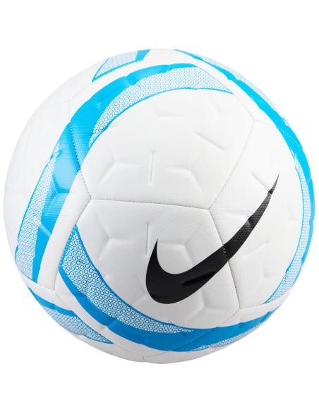 Piłka Nike Academy Light Team HV4397-100