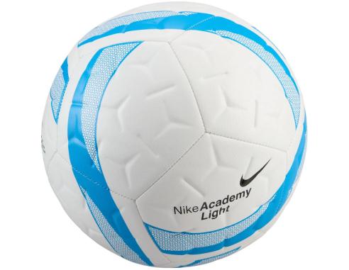Piłka Nike Academy Light Team HV4397-100