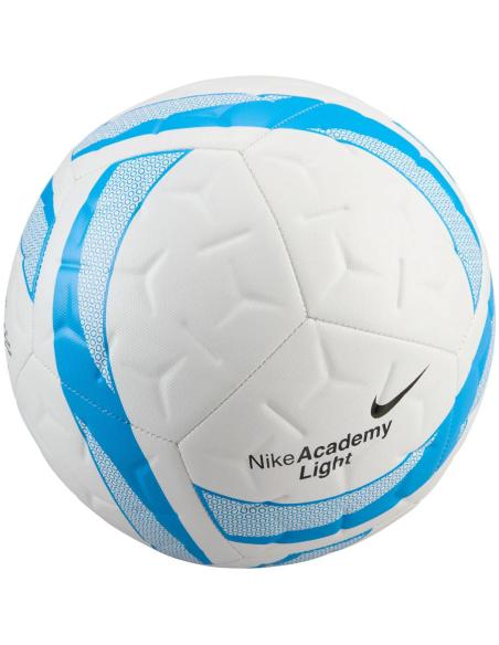 Piłka Nike Academy Light Team HV4397-100