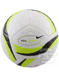 Piłka Nike Academy Team HV4387-100