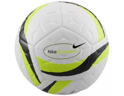 Piłka Nike Academy Team HV4387-100