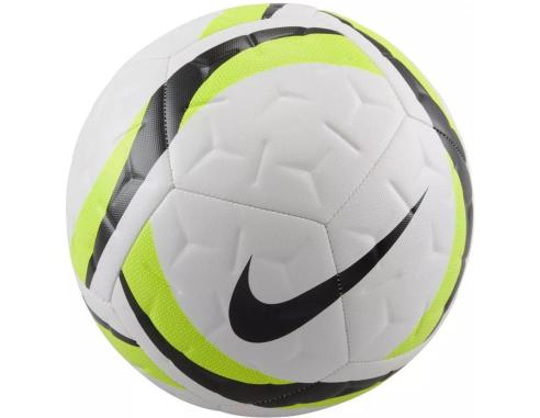 Piłka Nike Academy Team HV4387-100