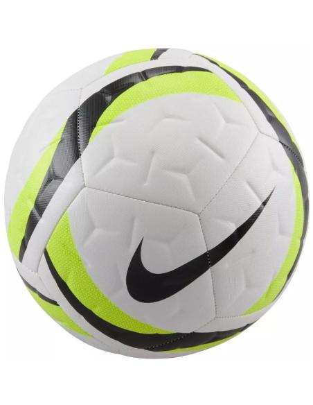 Piłka Nike Academy Team HV4387-100