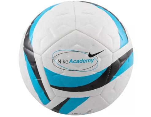 Piłka Nike Academy Team HV4387-101