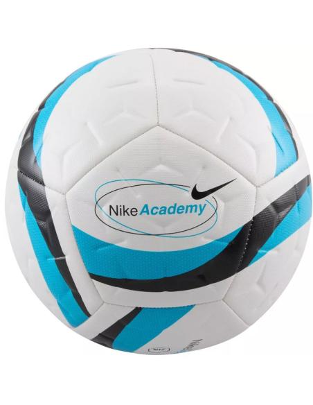Piłka Nike Academy Team HV4387-101