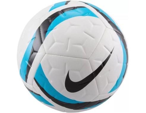 Piłka Nike Academy Team HV4387-101