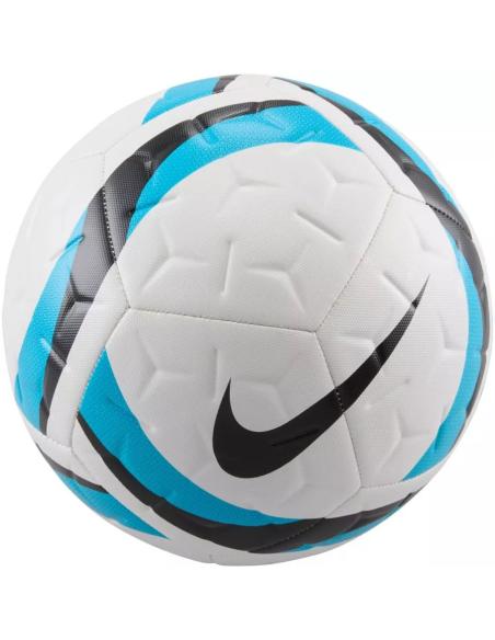 Piłka Nike Academy Team HV4387-101