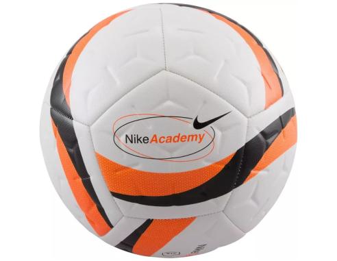 Piłka Nike Academy Team HV4387-102