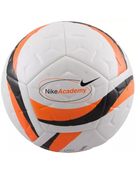 Piłka Nike Academy Team HV4387-102
