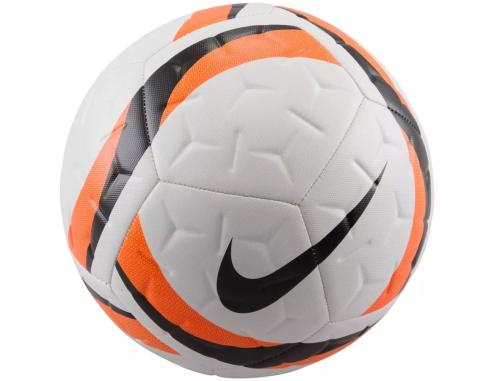 Piłka Nike Academy Team HV4387-102