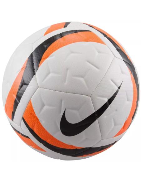Piłka Nike Academy Team HV4387-102