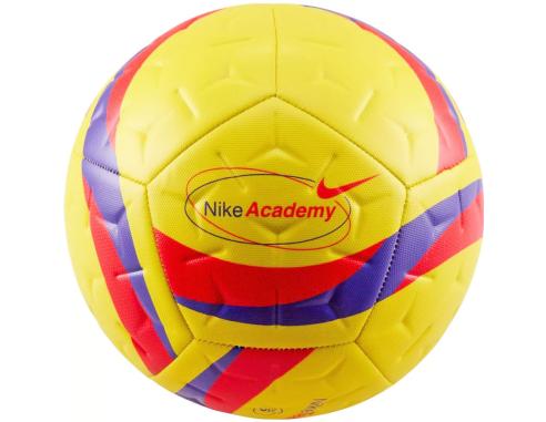 Piłka Nike Academy Team HV4387-710
