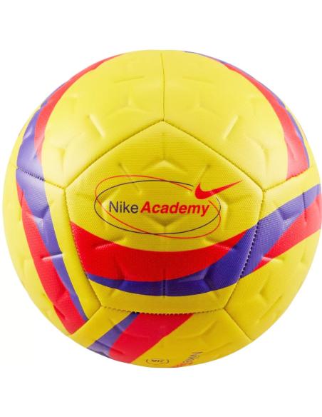 Piłka Nike Academy Team HV4387-710