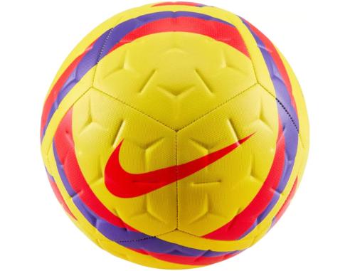 Piłka Nike Academy Team HV4387-710