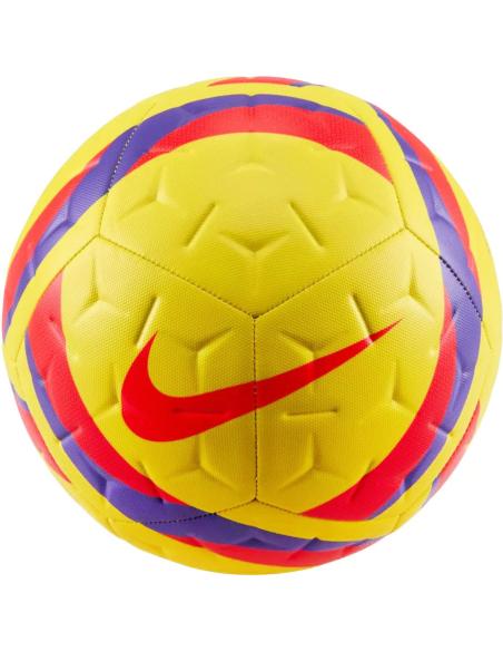 Piłka Nike Academy Team HV4387-710