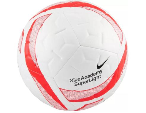 Piłka Nike Academy Light Team HV6345-100