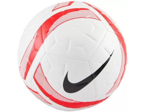 Piłka Nike Academy Light Team HV6345-100