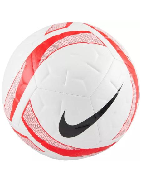 Piłka Nike Academy Light Team HV6345-100
