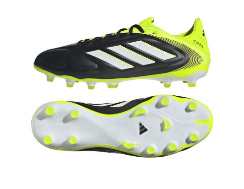 Buty adidas COPA PURE III Pro FG JR2829