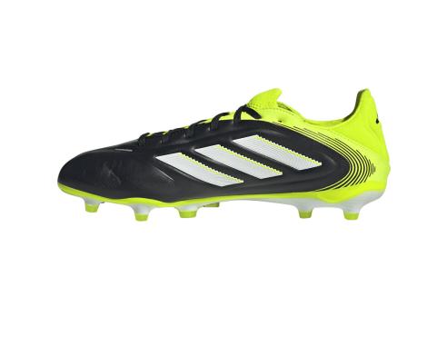 Buty adidas COPA PURE III Pro FG JR2829