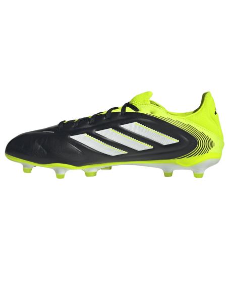 Buty adidas COPA PURE III Pro FG JR2829