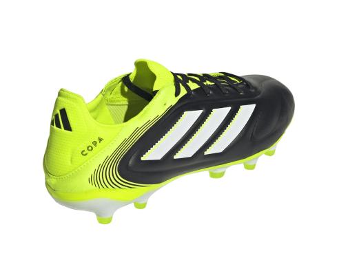 Buty adidas COPA PURE III Pro FG JR2829