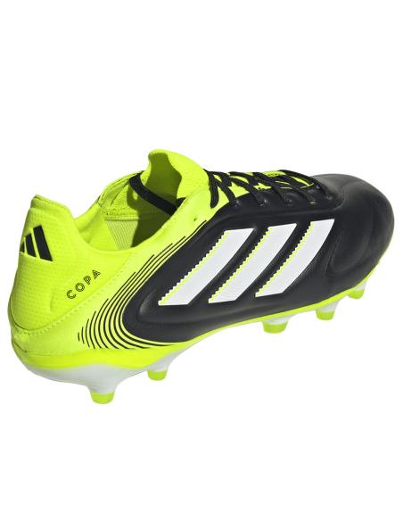 Buty adidas COPA PURE III Pro FG JR2829