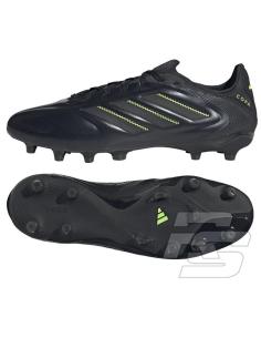 Buty adidas COPA PURE III Pro FG JR2830