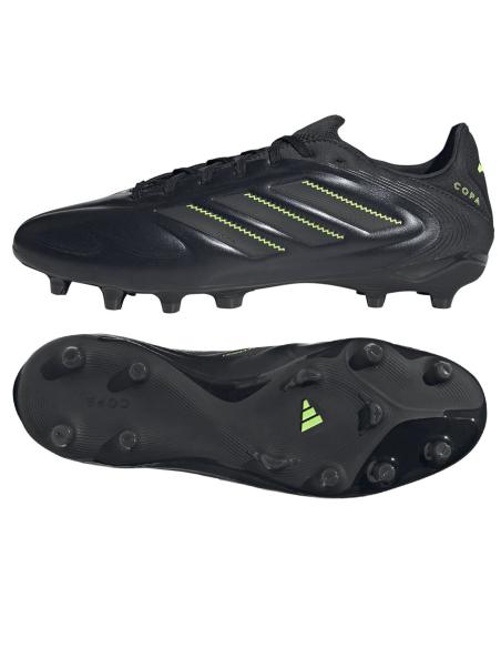 Buty adidas COPA PURE III Pro FG JR2830